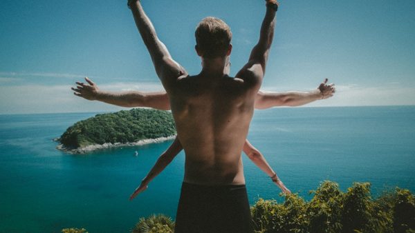 Jak znaleźć motywację do zdrowego stylu życia